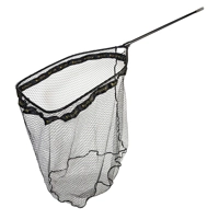 Westin W3 C&R Foldable Landing Net XXL
